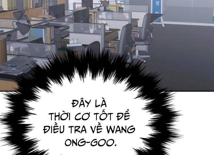 Chuyển Sinh Trở Thành Cảnh Sát: Ta Dùng Tiền Trừng Trị Kẻ Ác