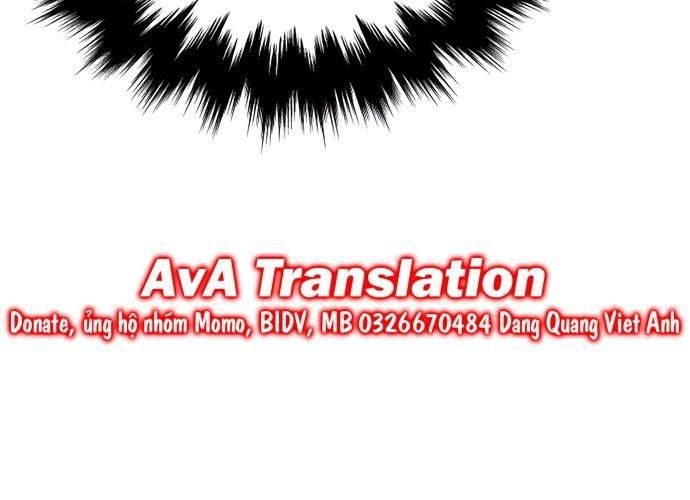 Chuyển Sinh Trở Thành Cảnh Sát: Ta Dùng Tiền Trừng Trị Kẻ Ác