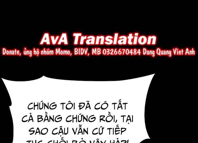 Chuyển Sinh Trở Thành Cảnh Sát: Ta Dùng Tiền Trừng Trị Kẻ Ác