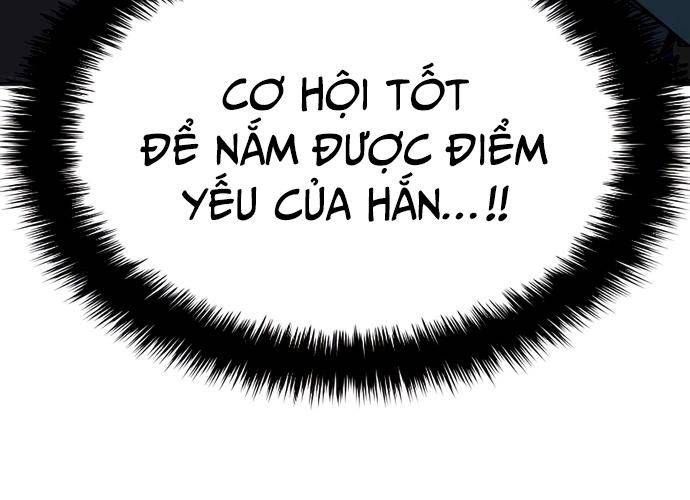 Chuyển Sinh Trở Thành Cảnh Sát: Ta Dùng Tiền Trừng Trị Kẻ Ác