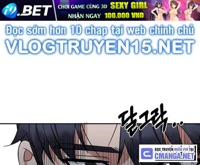 Chuyển Sinh Trở Thành Cảnh Sát: Ta Dùng Tiền Trừng Trị Kẻ Ác