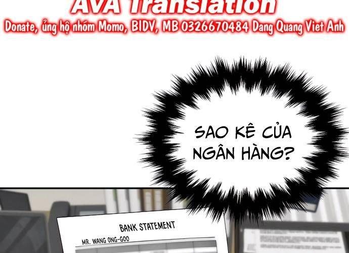 Chuyển Sinh Trở Thành Cảnh Sát: Ta Dùng Tiền Trừng Trị Kẻ Ác