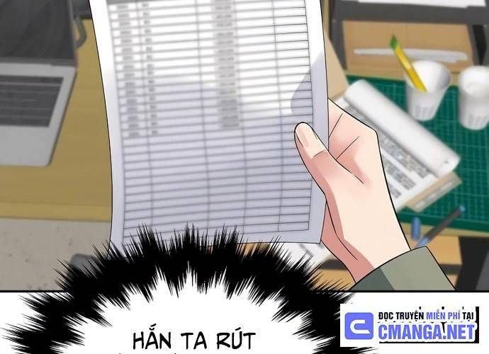 Chuyển Sinh Trở Thành Cảnh Sát: Ta Dùng Tiền Trừng Trị Kẻ Ác
