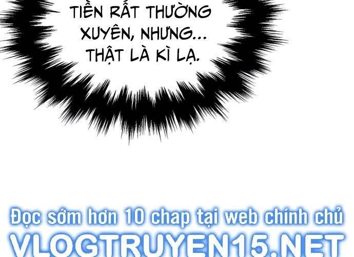 Chuyển Sinh Trở Thành Cảnh Sát: Ta Dùng Tiền Trừng Trị Kẻ Ác