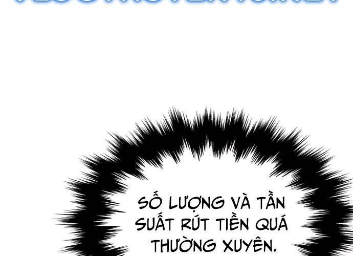 Chuyển Sinh Trở Thành Cảnh Sát: Ta Dùng Tiền Trừng Trị Kẻ Ác