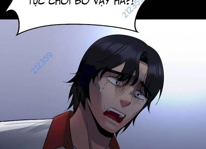 Chuyển Sinh Trở Thành Cảnh Sát: Ta Dùng Tiền Trừng Trị Kẻ Ác