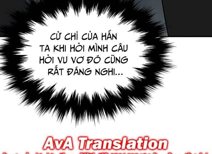 Chuyển Sinh Trở Thành Cảnh Sát: Ta Dùng Tiền Trừng Trị Kẻ Ác