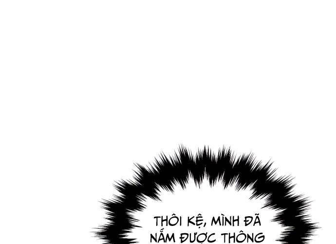 Chuyển Sinh Trở Thành Cảnh Sát: Ta Dùng Tiền Trừng Trị Kẻ Ác