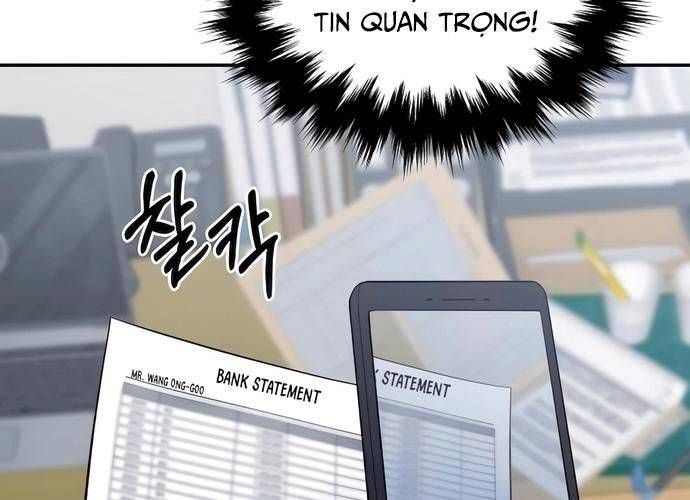 Chuyển Sinh Trở Thành Cảnh Sát: Ta Dùng Tiền Trừng Trị Kẻ Ác