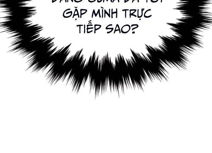 Chuyển Sinh Trở Thành Cảnh Sát: Ta Dùng Tiền Trừng Trị Kẻ Ác