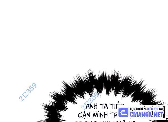 Chuyển Sinh Trở Thành Cảnh Sát: Ta Dùng Tiền Trừng Trị Kẻ Ác