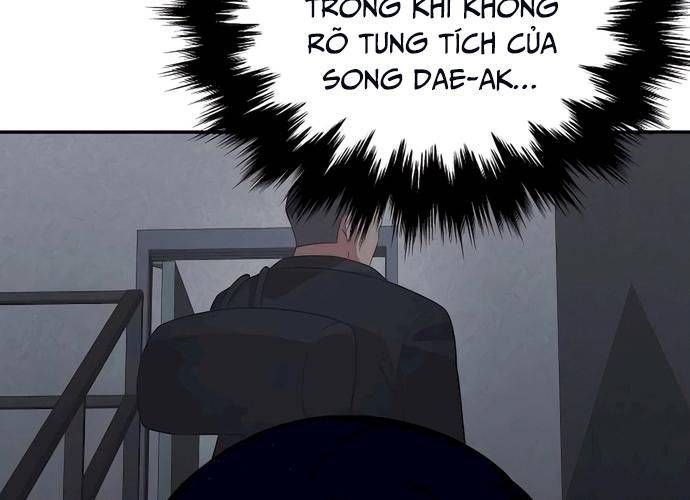Chuyển Sinh Trở Thành Cảnh Sát: Ta Dùng Tiền Trừng Trị Kẻ Ác