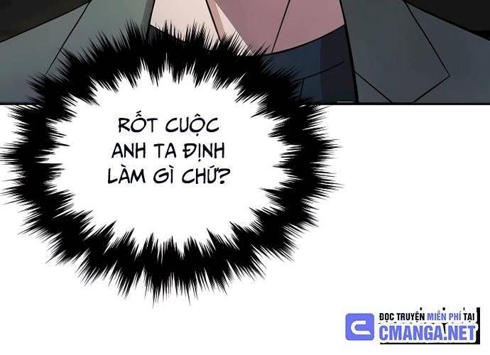 Chuyển Sinh Trở Thành Cảnh Sát: Ta Dùng Tiền Trừng Trị Kẻ Ác