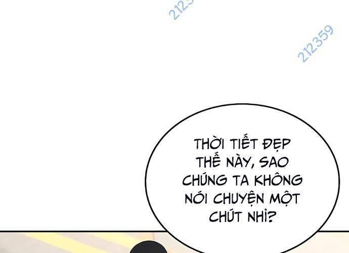 Chuyển Sinh Trở Thành Cảnh Sát: Ta Dùng Tiền Trừng Trị Kẻ Ác