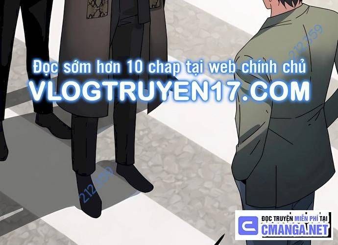 Chuyển Sinh Trở Thành Cảnh Sát: Ta Dùng Tiền Trừng Trị Kẻ Ác