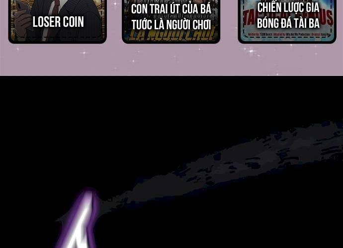 Chuyển Sinh Trở Thành Cảnh Sát: Ta Dùng Tiền Trừng Trị Kẻ Ác