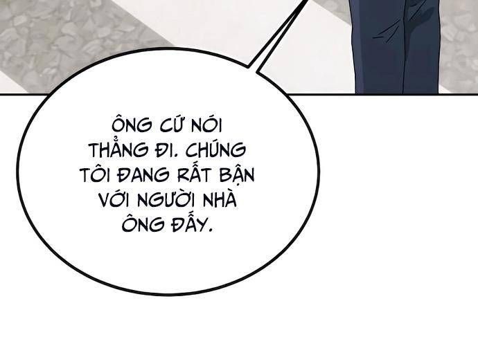 Chuyển Sinh Trở Thành Cảnh Sát: Ta Dùng Tiền Trừng Trị Kẻ Ác