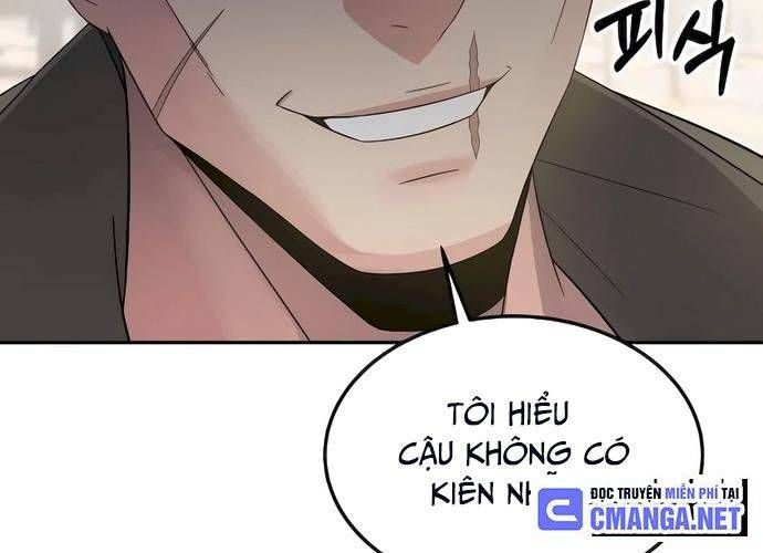 Chuyển Sinh Trở Thành Cảnh Sát: Ta Dùng Tiền Trừng Trị Kẻ Ác