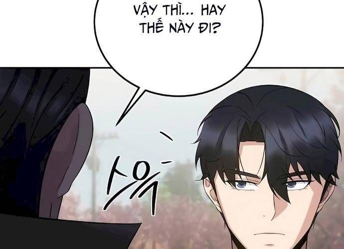 Chuyển Sinh Trở Thành Cảnh Sát: Ta Dùng Tiền Trừng Trị Kẻ Ác
