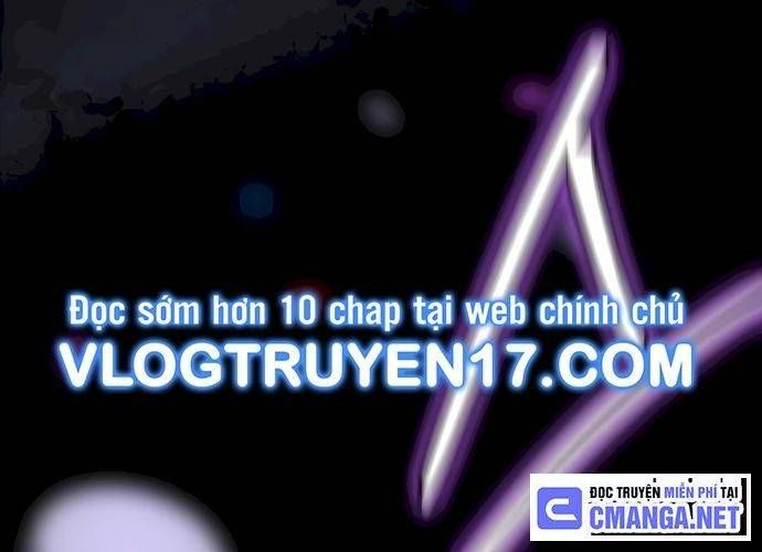 Chuyển Sinh Trở Thành Cảnh Sát: Ta Dùng Tiền Trừng Trị Kẻ Ác