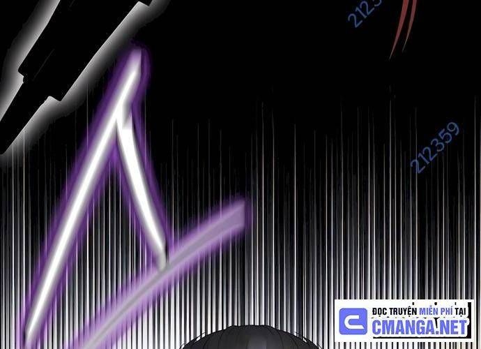 Chuyển Sinh Trở Thành Cảnh Sát: Ta Dùng Tiền Trừng Trị Kẻ Ác