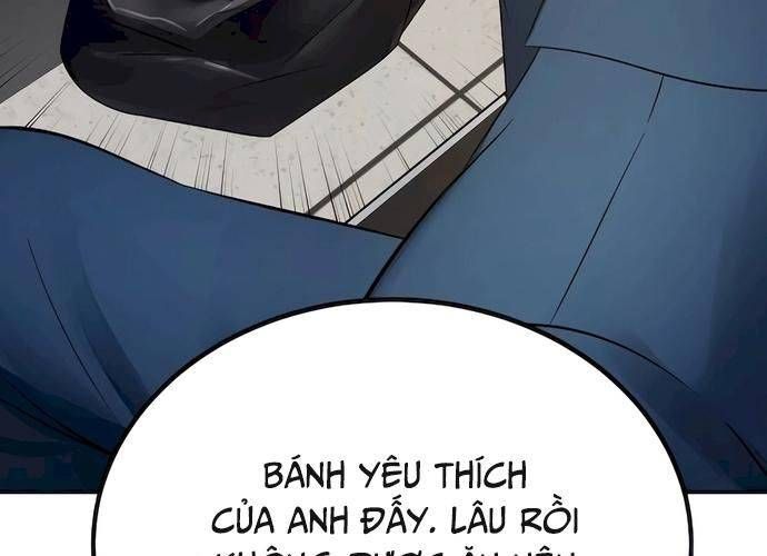 Chuyển Sinh Trở Thành Cảnh Sát: Ta Dùng Tiền Trừng Trị Kẻ Ác