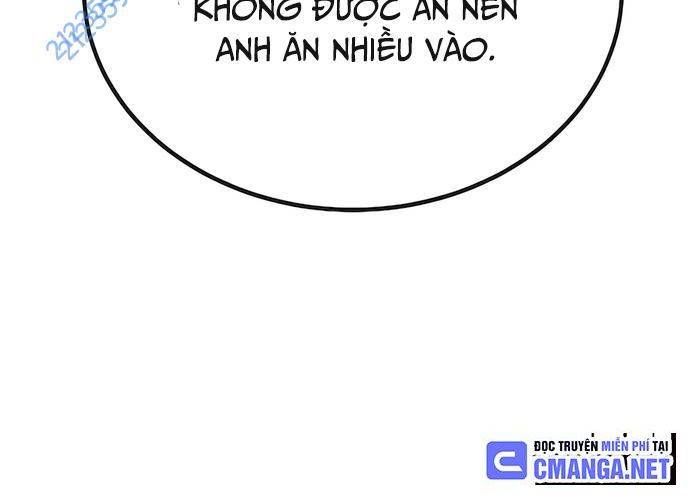 Chuyển Sinh Trở Thành Cảnh Sát: Ta Dùng Tiền Trừng Trị Kẻ Ác