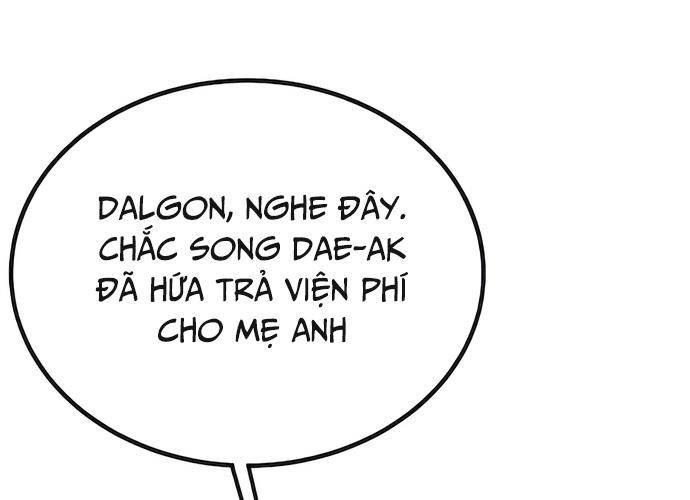 Chuyển Sinh Trở Thành Cảnh Sát: Ta Dùng Tiền Trừng Trị Kẻ Ác