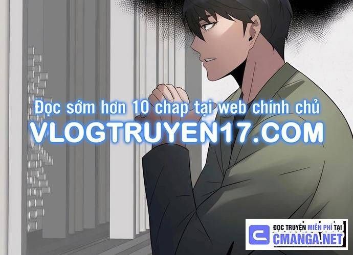 Chuyển Sinh Trở Thành Cảnh Sát: Ta Dùng Tiền Trừng Trị Kẻ Ác