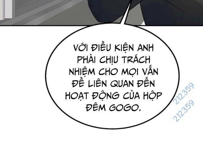 Chuyển Sinh Trở Thành Cảnh Sát: Ta Dùng Tiền Trừng Trị Kẻ Ác