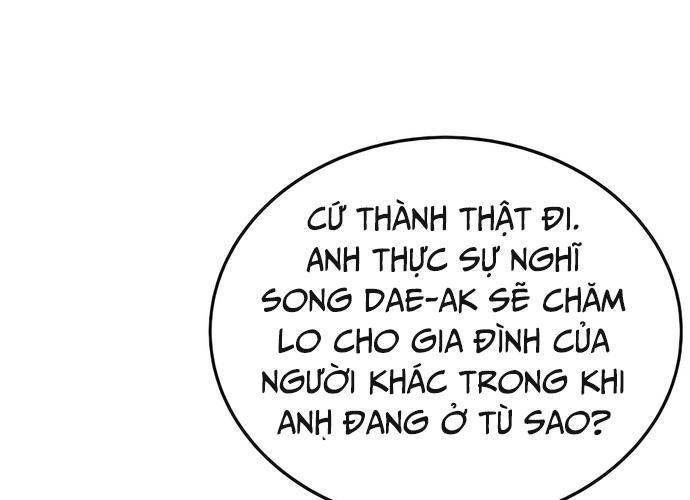 Chuyển Sinh Trở Thành Cảnh Sát: Ta Dùng Tiền Trừng Trị Kẻ Ác