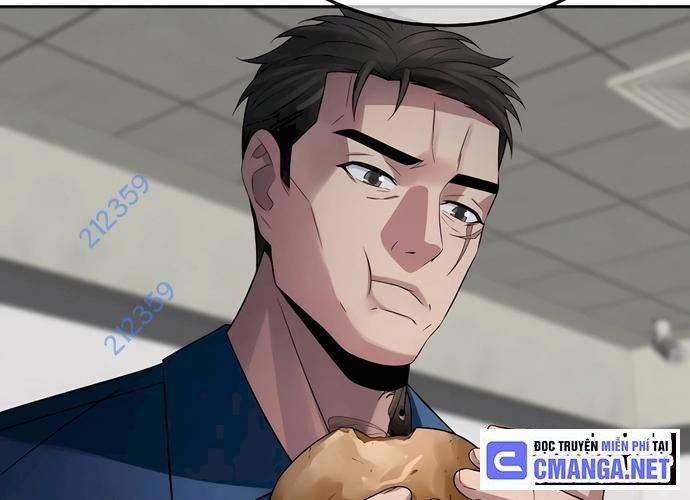 Chuyển Sinh Trở Thành Cảnh Sát: Ta Dùng Tiền Trừng Trị Kẻ Ác