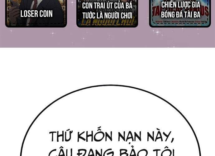 Chuyển Sinh Trở Thành Cảnh Sát: Ta Dùng Tiền Trừng Trị Kẻ Ác