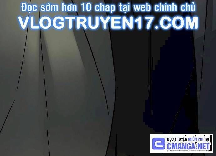 Chuyển Sinh Trở Thành Cảnh Sát: Ta Dùng Tiền Trừng Trị Kẻ Ác
