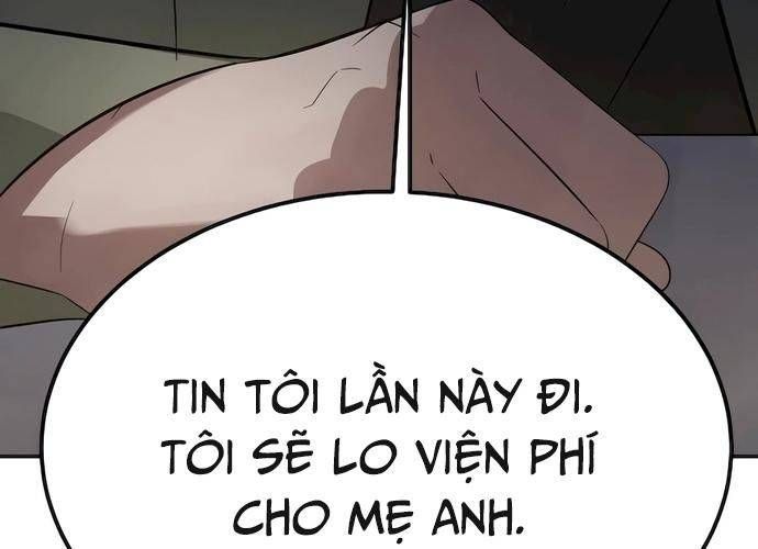 Chuyển Sinh Trở Thành Cảnh Sát: Ta Dùng Tiền Trừng Trị Kẻ Ác