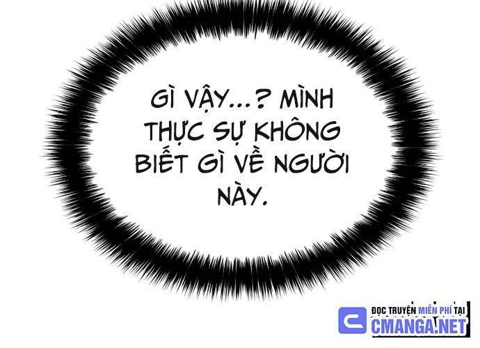 Chuyển Sinh Trở Thành Cảnh Sát: Ta Dùng Tiền Trừng Trị Kẻ Ác