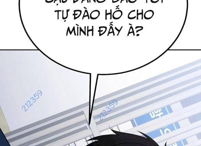 Chuyển Sinh Trở Thành Cảnh Sát: Ta Dùng Tiền Trừng Trị Kẻ Ác