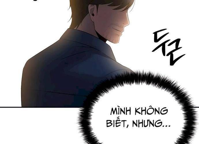 Chuyển Sinh Trở Thành Cảnh Sát: Ta Dùng Tiền Trừng Trị Kẻ Ác