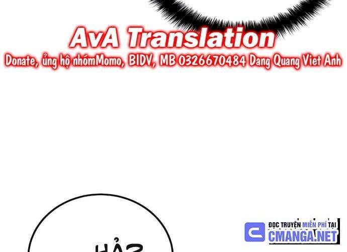 Chuyển Sinh Trở Thành Cảnh Sát: Ta Dùng Tiền Trừng Trị Kẻ Ác