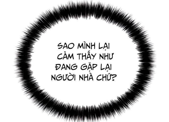 Chuyển Sinh Trở Thành Cảnh Sát: Ta Dùng Tiền Trừng Trị Kẻ Ác