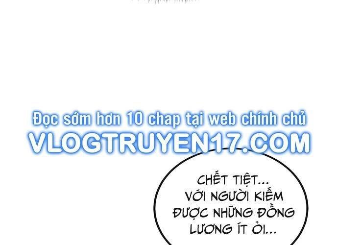 Chuyển Sinh Trở Thành Cảnh Sát: Ta Dùng Tiền Trừng Trị Kẻ Ác