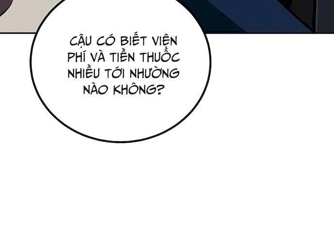 Chuyển Sinh Trở Thành Cảnh Sát: Ta Dùng Tiền Trừng Trị Kẻ Ác