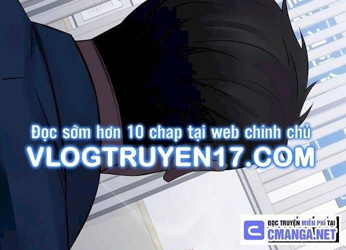 Chuyển Sinh Trở Thành Cảnh Sát: Ta Dùng Tiền Trừng Trị Kẻ Ác