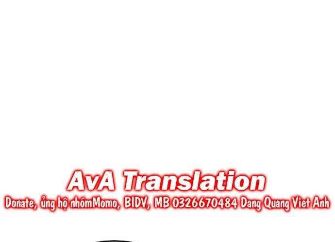 Chuyển Sinh Trở Thành Cảnh Sát: Ta Dùng Tiền Trừng Trị Kẻ Ác