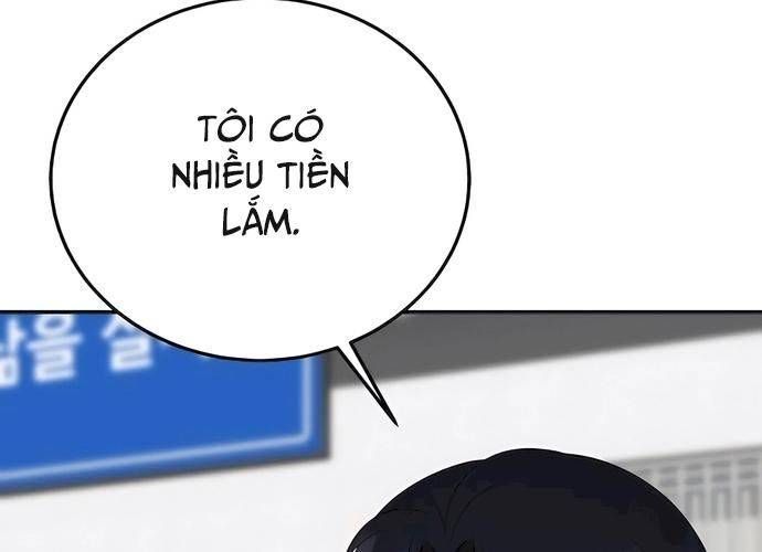 Chuyển Sinh Trở Thành Cảnh Sát: Ta Dùng Tiền Trừng Trị Kẻ Ác