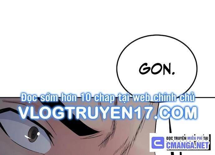 Chuyển Sinh Trở Thành Cảnh Sát: Ta Dùng Tiền Trừng Trị Kẻ Ác