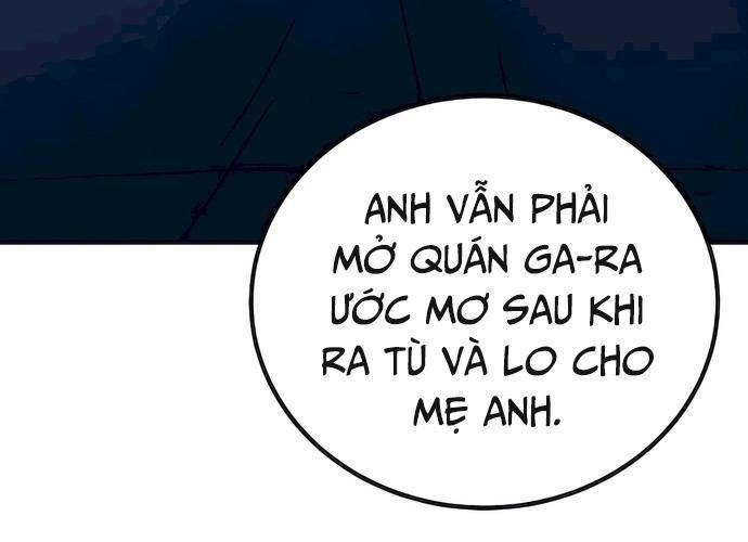 Chuyển Sinh Trở Thành Cảnh Sát: Ta Dùng Tiền Trừng Trị Kẻ Ác