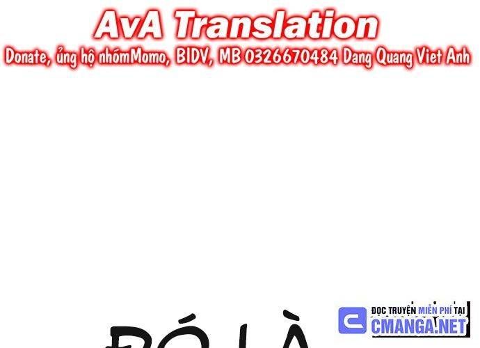 Chuyển Sinh Trở Thành Cảnh Sát: Ta Dùng Tiền Trừng Trị Kẻ Ác