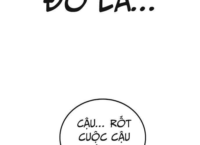 Chuyển Sinh Trở Thành Cảnh Sát: Ta Dùng Tiền Trừng Trị Kẻ Ác