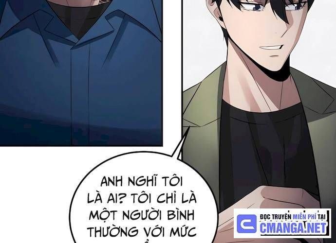 Chuyển Sinh Trở Thành Cảnh Sát: Ta Dùng Tiền Trừng Trị Kẻ Ác